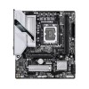 Материнская плата Gigabyte H810M GAMING WIFI6