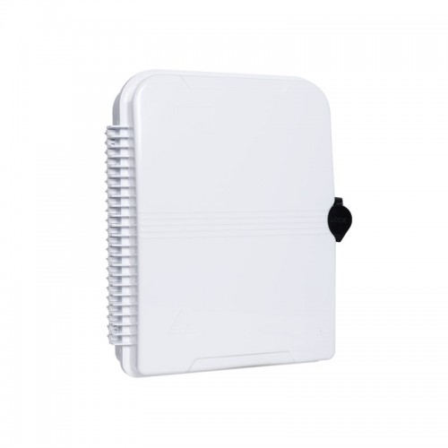 Коробка распределительная оптическая FTTH-FD-211