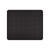 Коврик для компьютерной мыши ZOWIE G-SR-SE-ZC05