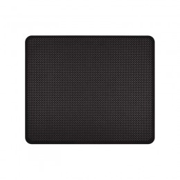 Коврик для компьютерной мыши ZOWIE G-SR-SE-ZC05