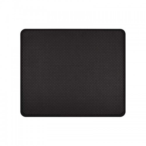Коврик для компьютерной мыши ZOWIE G-SR-SE-ZC05