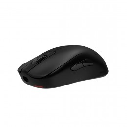 Компьютерная мышь ZOWIE S2-DW