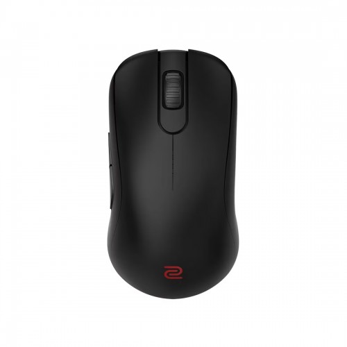 Компьютерная мышь ZOWIE S2-DW