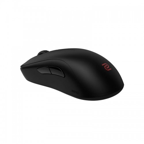 Компьютерная мышь ZOWIE S2-DW