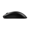 Компьютерная мышь ZOWIE FK2-DW
