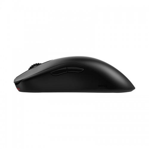 Компьютерная мышь ZOWIE FK2-DW