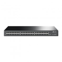Коммутатор TP-Link TL-SG1048