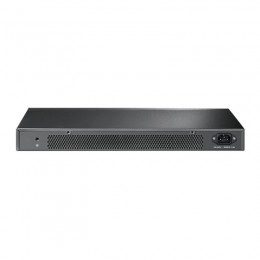 Коммутатор TP-Link TL-SG1048