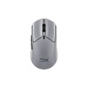 Компьютерная мышь HyperX Pulsefire Haste 2 Pro - 4K (Grey) A1KY5AA