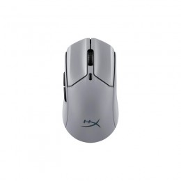 Компьютерная мышь HyperX Pulsefire Haste 2 Pro - 4K (Grey) A1KY5AA