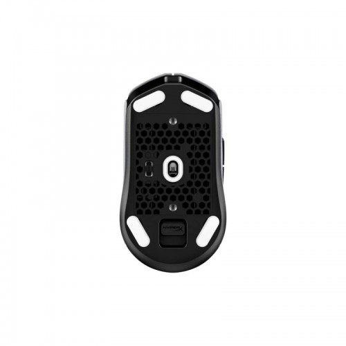 Компьютерная мышь HyperX Pulsefire Haste 2 Pro - 4K (Grey) A1KY5AA