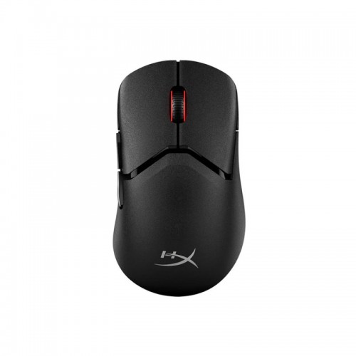 Компьютерная мышь Saga Pro (Black) A2PB2AA