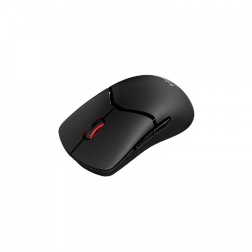 Компьютерная мышь Saga Pro (Black) A2PB2AA