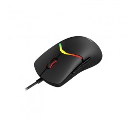 Компьютерная мышь Saga Pro (Black) A2PB3AA