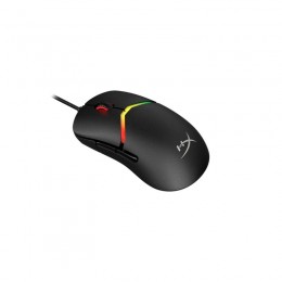Компьютерная мышь Saga Pro (Black) A2PB3AA
