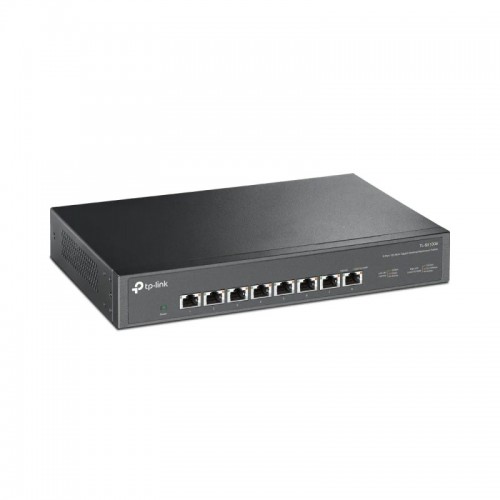 Коммутатор TP-Link TL-SX1008