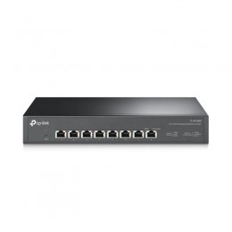 Коммутатор TP-Link TL-SX1008