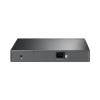 Коммутатор TP-Link TL-SX1008