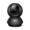 IP-камера TP-Link Tapo C211