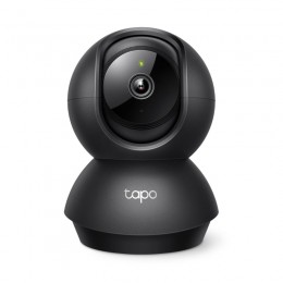 IP-камера TP-Link Tapo C211
