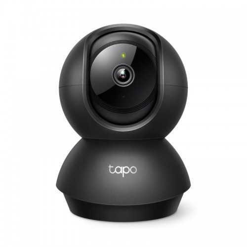 IP-камера TP-Link Tapo C211