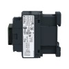 Контактор SE LC1D09BD 3Р 9А НО+НЗ 24В DС винт.зажим