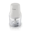 Измельчитель Philips HR1393/00