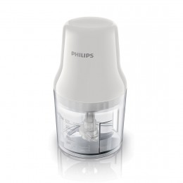 Измельчитель Philips HR1393/00