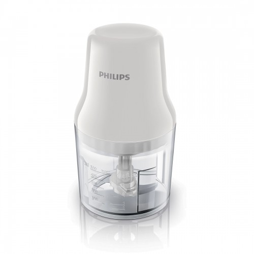 Измельчитель Philips HR1393/00