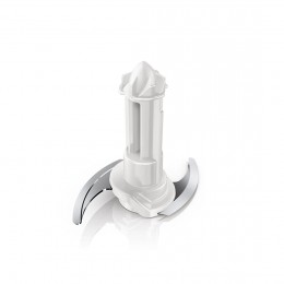 Измельчитель Philips HR1393/00