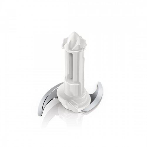 Измельчитель Philips HR1393/00