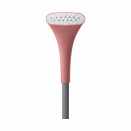 Отпариватель вертикальный Philips STE1020/40