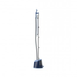 Отпариватель вертикальный Philips STE1030/20