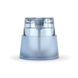 Отпариватель ручной Philips STH1000/10