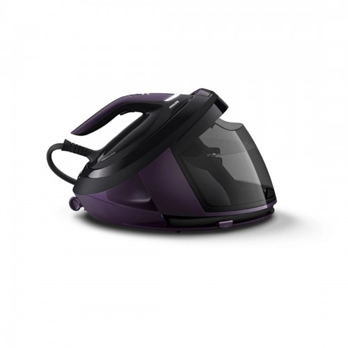 Парогенератор Philips PSG8160/30