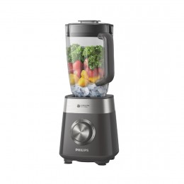 Стационарный блендер Philips HR3020/20
