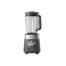 Стационарный блендер Philips HR3020/20