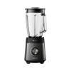 Стационарный блендер Philips HR3030/00