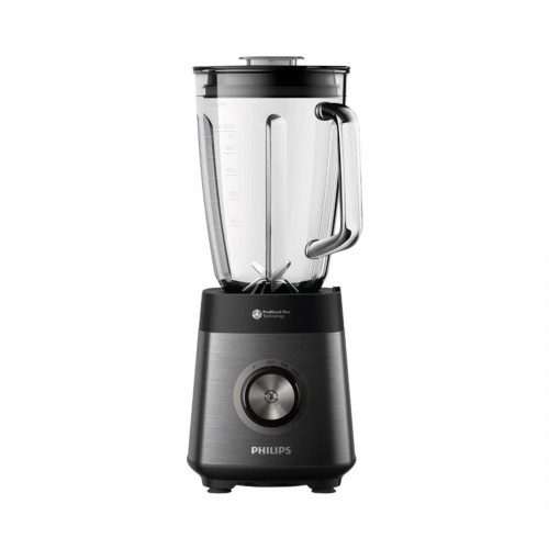 Стационарный блендер Philips HR3030/00