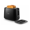 Тостер Philips HD2582/90