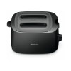 Тостер Philips HD2582/90