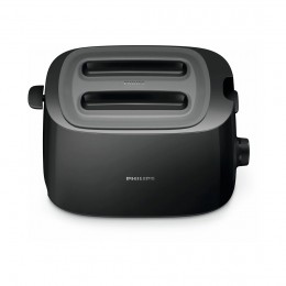 Тостер Philips HD2582/90