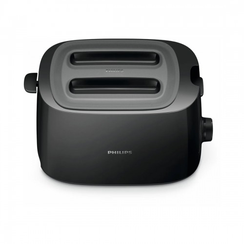 Тостер Philips HD2582/90