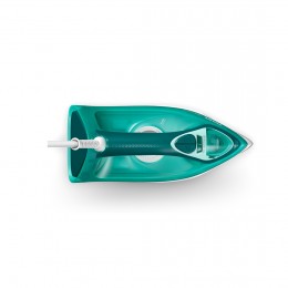Утюг Philips DST3030/70