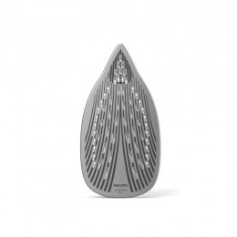 Утюг Philips DST5030/20