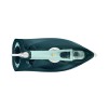 Утюг Philips DST7031/70