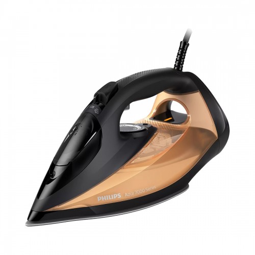 Утюг Philips DST7040/80