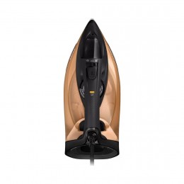 Утюг Philips DST7040/80