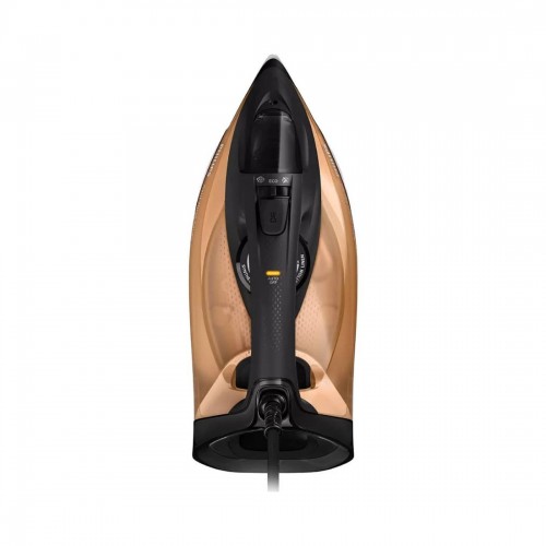 Утюг Philips DST7040/80