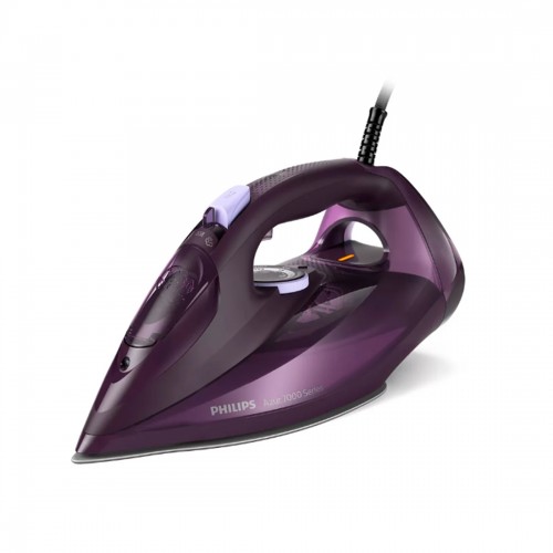 Утюг Philips DST7051/30